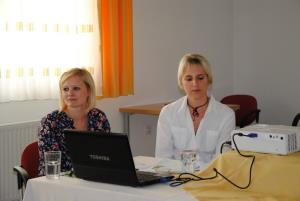 Prepoznavanje znakov demence in pomoč obolelim 2